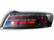 Rückleuchte links VW Arteon (3H) 3G7945208B