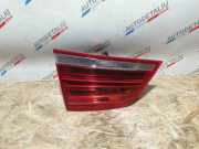 Rückleuchte links BMW X3 (F25) 7217309