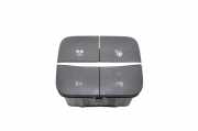Schalter FORD KUGA III (DFK) 2.5 Duratec Plug-in-Hybrid LJ6T-11B573-BBW