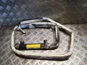 Dach SRS rechts MERCEDES-BENZ S (W220) S 400 CDI (220.028, 220.128) A2208600805 2208600805