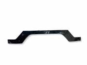 Kennzeichenbeleuchtung BMW X3 (E83) xDrive 20 d 25891810