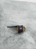 Kraftstoffilterheizung BMW 3 (F30, F80) 320 d 857252803