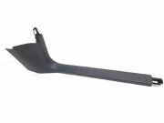 Schwellerinnenverkleidung vorn rechts AUDI A6 Allroad (4FH, C6) 3.0 TDI quattro 4F1867272B