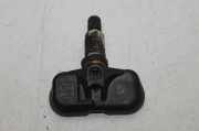 Reifendrucksensor TOYOTA RAV 4 III (_A3_) 2.2 D 4WD (ALA30_) A63D1F4