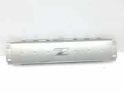 Kofferraumdeckelverkleidung NISSAN 350 Z Coupe (Z33) 3.5 93130CD000