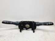 Drehknopf drehen NISSAN X-TRAIL (T32_) 1.6 dCi (T32) 255604CB5A