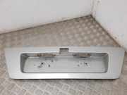 Kofferraumdeckelverkleidung NISSAN PRIMERA (P11) 2.0 TD 908108F8