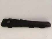 Andere Teile des Innenraums BMW 6 Coupe (F13) M6 7261483