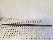 Türverkleidung rechts hinten Peugeot 3008 I ()