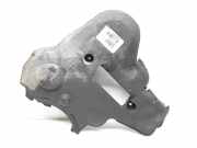 Timing Belt Protection Cover VOLVO V70 III (BW) 1.6 DRIVe / D2 31401491