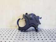 Timing Belt Protection Cover CITROËN C4 Grand Picasso II 2.0 BlueHDi 150 9802982680