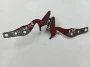 Heckklappescharnier links HONDA CR-V IV (RM_) 1.6 i-DTEC (RE6)