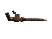 Einspritzdüse CITROËN JUMPY 2.0 HDi 120 9659337980