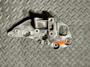 Generatorhalterung MASERATI GHIBLI (M157) 3.0 286933