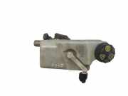 Bremszylinder VOLVO V40 Cross Country (526) D2 31362931