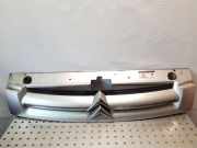 Kühlergrill komplett Citroen Berlingo I (MF) 9644758077