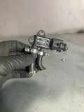 LUFTDRUCKSENSOR VW PASSAT Variant B6 (3C5) 2.0 TDI 0281002710