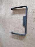 Windschutzscheibenverkleidung SKODA SUPERB III (3V3) 2.0 TDI 3V5867605