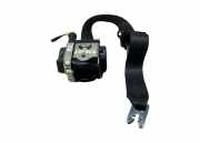 Sicherheitsgurt rechts vorne Volvo V40 Kombi (645) 31390454