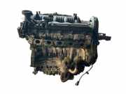 Motor VOLVO XC60 2.4 D / D3 / D4 AWD D5244T17