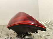 Rückfahrleuchte rechts Peugeot 308 II () 9677818280