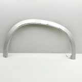 Kotflügelerweiterung vorne rechts BMW iX1 (U11 BEV) xDrive 30 5A34908