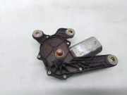 Heckscheibenwischermotor FIAT ULYSSE (179_) 2.0 JTD 53015412