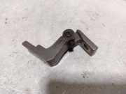 Türscharnier hinten links Audi A6 (4F, C6)