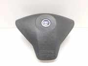 Lenkrad Airbag FIAT STILO (192_) 1.9 JTD (192_XE1A) 735317551