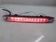 Zusatzbremsleuchte CITROËN C4 Grand Picasso I (UA_) 1.6 HDi 9688016380