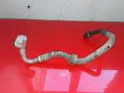 Klimaleitung PORSCHE CAYENNE (9PA) S 4.5