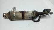 AGR-Kühler MERCEDES-BENZ M (W164) ML 280 CDI 4-matic (164.120) 16421400175