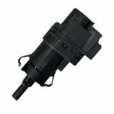 Bremspedalsensor Varlytė VOLVO C30 2.0 D 3M5T13480AC