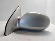Außenspiegel links Kia Carnival II (UP)