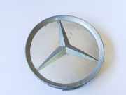 Radabdeckung Mercedes-Benz C-Klasse (W202) 2014010225
