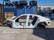 Viertelfeld vorne links