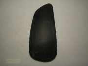 Sitzairbag vorne links SMART FORFOUR (454) 1.5 CDI (454.001) 602123701