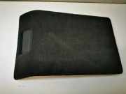 Kofferraumverkleidung AUDI A6 Avant (4B5, C5) 2.5 TDI quattro 4B9867976