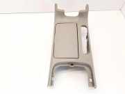 Mittelkonsole Verkleidung HYUNDAI SONATA V (NF) 3.3 846233K000 846243K000