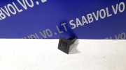 Schalter für Warnblinker Volvo V70 III (135) 9123685