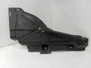 Anderes Undercover Panel MERCEDES-BENZ M (W164) ML 320 CDI 4-matic (164.122) A1646102108