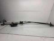 Scheibenwischermechanismus vorne PEUGEOT 307 SW (3H) 2.0 HDI 90 4044F