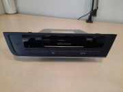 Radio/Navigationssystem-Kombination Audi A6 (4F, C6) 4G0035746B