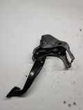 Bremspedal Hyundai i30 II Kombi (GD) 328003X300