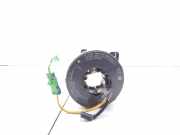 Schleifring OPEL COMBO Tour 1.7 DTI 16V 24436919