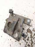 Getriebelager TOYOTA PRIUS Liftback (_W2_) 1.5 (NHW2_)