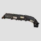 Ansaugbrücke OPEL ASTRA J Sedan 1.6 CDTi 55569989