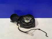 Türlautsprecher vorne links MERCEDES-BENZ S (W221) S 350 BlueTec (221.026, 221.126) A2218207702