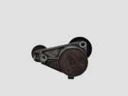 Riemenspanner VOLVO XC90 I D5 AWD
