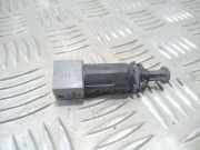 Sensor für Gaspedalstellung Renault Laguna I Grandtour (K56) 110894